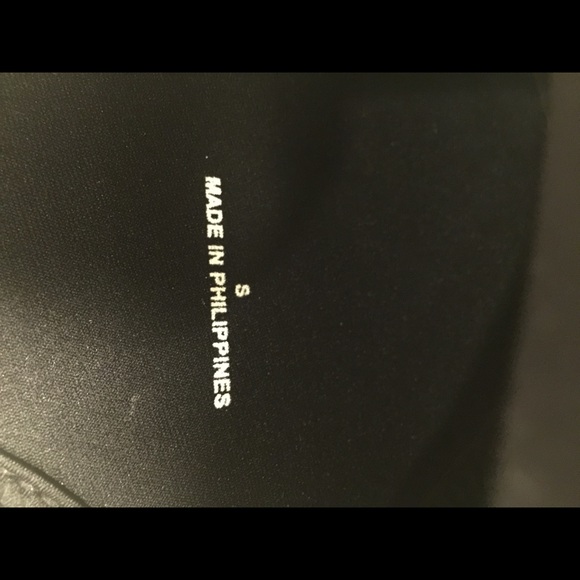 Scuba Diving Head Wrap - Deep See - Picture 2 of 3